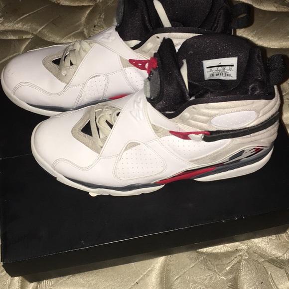 Retro 8 bugs bunny - Picture 2 of 6